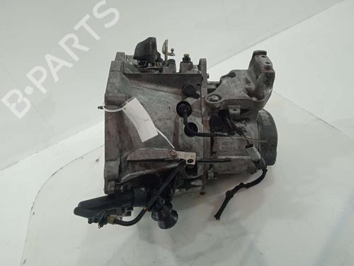 Gearbox CITROËN C4 Picasso II  | BP23131426M3  - Image 5