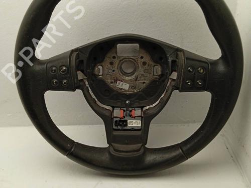 steering-wheel-seat-leon-1p1-5p0419091k-2005-2006-2007-2008-2009-2010-2011-2012-2013-4287417 main image