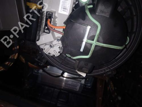 Heater blower motor BMW 3 (E90) 320 d | BP24509497M62 - Image 4
