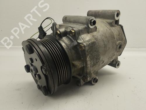 Used AC compressor FORD FOCUS I Saloon (DFW) 1.8 Turbo DI / TDDi (90 hp) 26274691