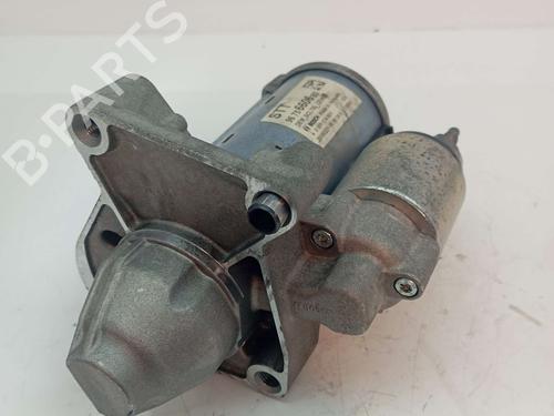 Starter PEUGEOT 308 II (LB_, LP_, LW_, LH_, L3_) | BP26000400M8