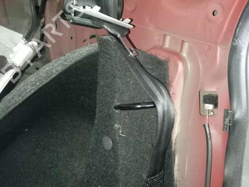 rear-left-belt-tensioner-nissan-qashqai-qashqai-2-i-j10-nj10-jj10e-88844jd000-2006-2007-2008-2009-2010-2011-2012-2013-2014-18735435 main image