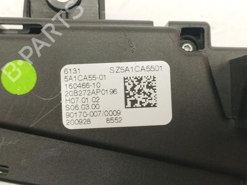 Switch BMW 1 (F40) 118 i | BP40299219I30 - Image 5