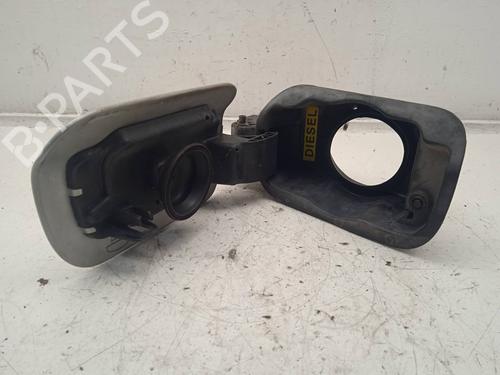 BP11156444C131 main image