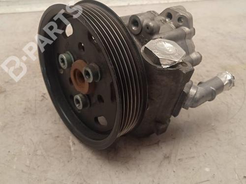 Used Steering pump Steering pump SEAT IBIZA II (6K1) 1.9 SDI (68 hp) 11162899 11162899