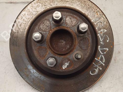 BP11160330M28 main image