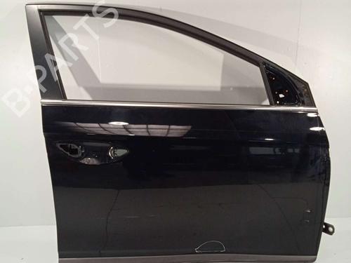 Porta frente direita Porta frente direita HYUNDAI IONIQ (AE) [2016-2023] 15946490 15946490