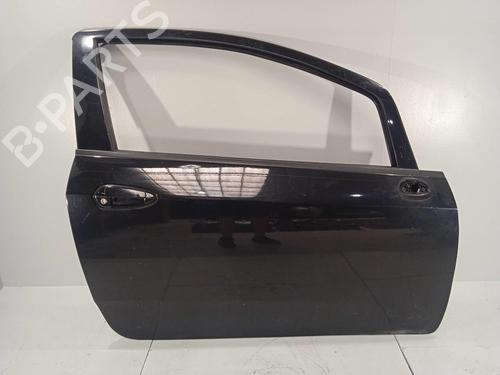 BP14480787C3 main image