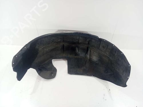 Used Wheel arch VOLVO XC60 I SUV (156) [2008-2018]  24052753