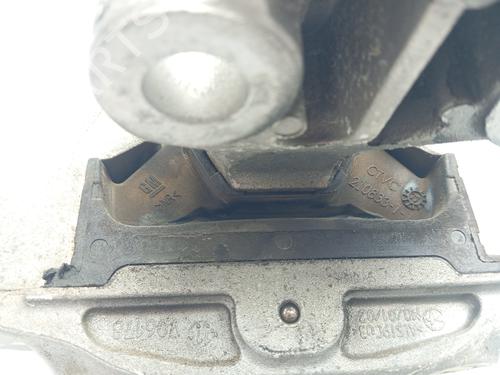 Engine mount OPEL ASTRA J Sports Tourer (P10) 1.7 CDTI (35) | BP21065962M89