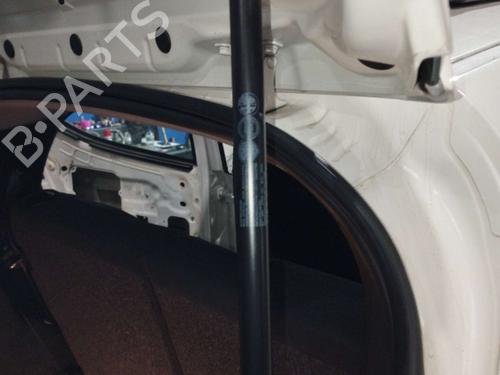 Used Tailgate lift support LANCIA YPSILON (312_) [2011-2026]  16983212