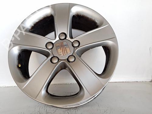 rim-seat-leon-1p1-2005-2006-2007-2008-2009-2010-2011-2012-2013-39140656 main image