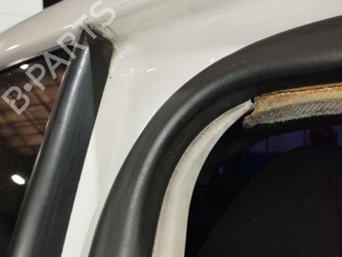rubber-door-seal-seat-ibiza-iv-sc-6j1-6p5-2008-2009-2010-2011-2012-2013-2014-2015-2016-2017-2018-23257509 main image