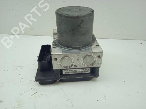 ABS pump BMW 5 (E60) | BP11147220M43 - Image 2