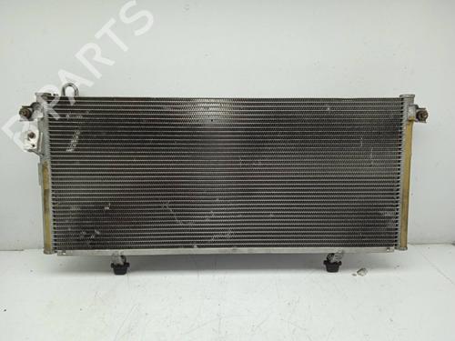 Used AC radiator MITSUBISHI PAJERO PININ I (H6_W, H7_W) [1999-2007]  4304302