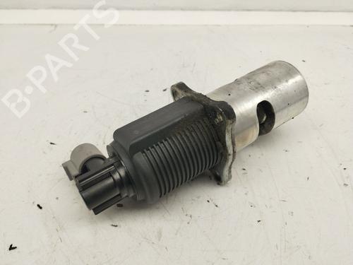 egr-nissan-micra-iii-k12-2002-2003-2004-2005-2006-2007-2008-2009-2010-2011-31885468 main image