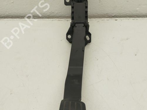 pedal-jeep-avenger-j2-2022-34276531 main image