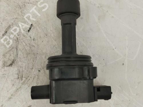 Used Ignition coil Ignition coil VOLVO S40 I (644) [1995-2004] 22521738 22521738