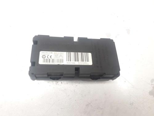electronic-module-citroen-c5-i-dc_-9664919880-2001-2002-2003-2004-2005-11150159 main image