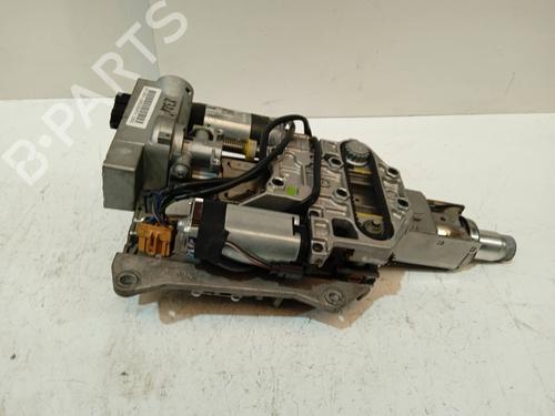 steering-column-audi-a8-d3-4e2-4e8-4e0419501a-2002-2003-2004-2005-2006-2007-2008-2009-2010-4369310 main image