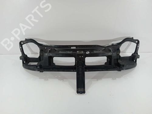 Used Front slam panel RENAULT TRAFIC II Van (FL) [2001-2026]  25935637