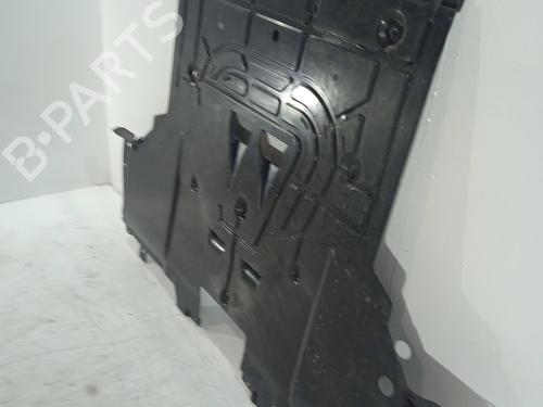 Underbody protection FERRARI CALIFORNIA 3.9 T | BP40097089M92 - Image 6