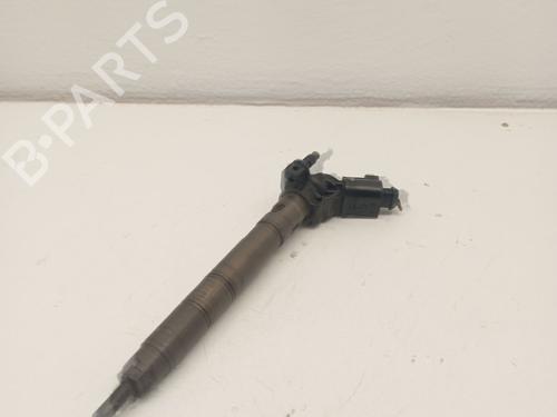injector-audi-a4-b7-avant-8ed-2004-2005-2006-2007-2008-36986725 main image