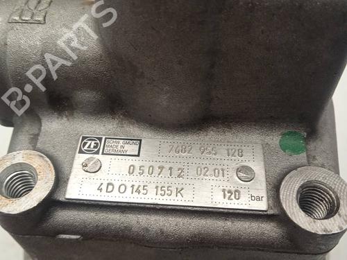 Steering pump AUDI A8 D2 (4D2, 4D8) | BP4268308M99