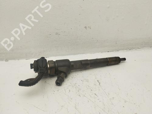 Injector CITROËN NEMO MPV 1.3 HDi 75 | BP40183836M100  - Image 5