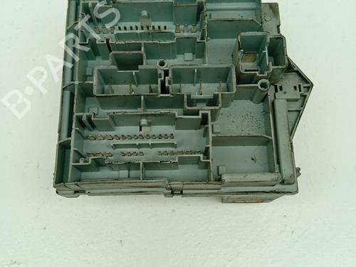 Fuse box CITROËN JUMPER I Van (244) 2.0 HDi | BP39098390E1 - Image 4