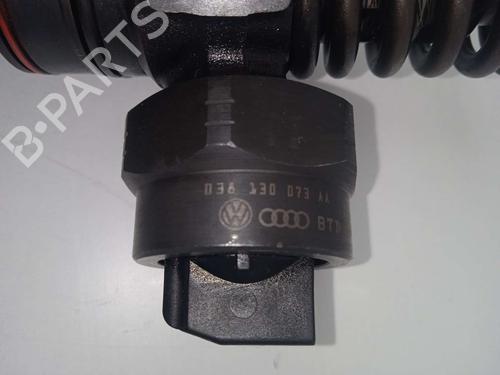 Injector VW PASSAT B5.5 (3B3)  | BP23271569M100  - Image 6