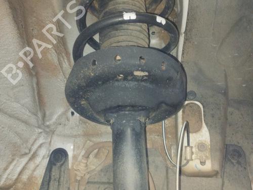 Used Right front shock absorber SUBARU XV (_GP_) [2011-2017]  18549472