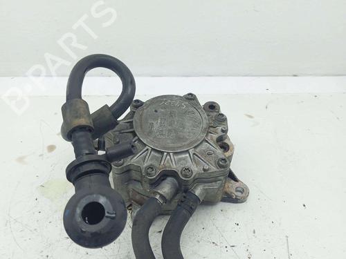 Vacuum pump AUDI A6 C6 (4F2) 2.0 TDI | BP31619933M80 - Image 2