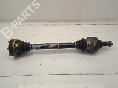 Used Right rear driveshaft BMW 5 (E39) 530 d (184 hp) 11158416