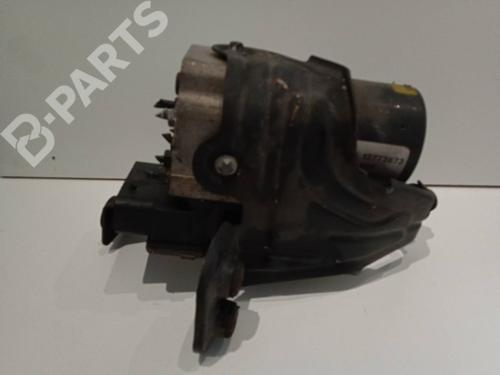 Used ABS pump ABS pump OPEL VECTRA C (Z02) [2002-2009] 11164179 11164179