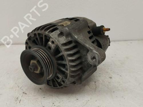 Used Alternator Alternator SUZUKI BALENO Hatchback (EG) [1995-2002] 22444981 22444981