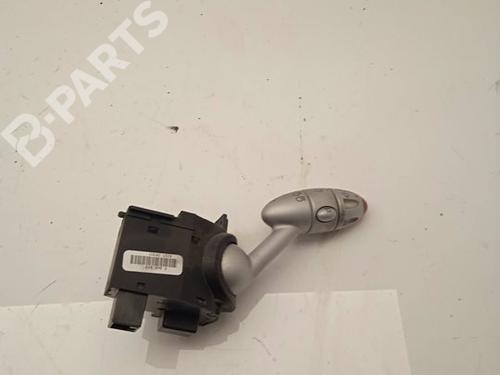 BP11165808E3 main image