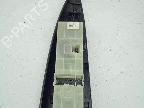 other-nissan-note-e11-ne11-254019u10b-2005-2006-2007-2008-2009-2010-2011-2012-2013-18548827 main image