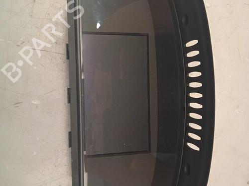 BP11154224C48 main image