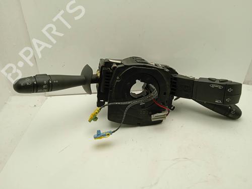 Forlygtekontakt RENAULT ESPACE IV (JK0/1_) 2.2 dCi (JK0H) (150 hp) 4304126