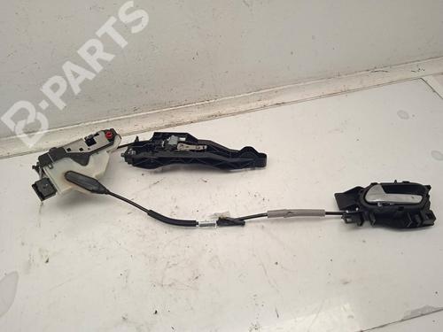 rear-left-lock-peugeot-2008-i-cu_-9812501280-2013-11157223 main image