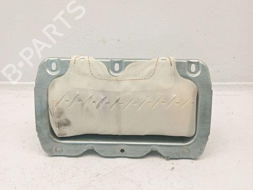passenger-airbag-ford-fiesta-vi-cb1-ccn-2008-31956278 main image
