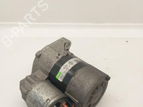 Starter DACIA SANDERO 1.2 16V LPG | BP36986670M8 - Image 2