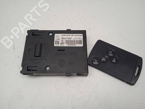 ignition-barrel-renault-megane-iii-hatchback-bz01_-b3_-285909828r-2008-11155488 main image