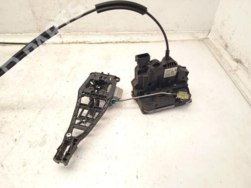 other-opel-corsa-d-s07-13258274-2006-2007-2008-2009-2010-2011-2012-2013-2014-2015-11152483 main image