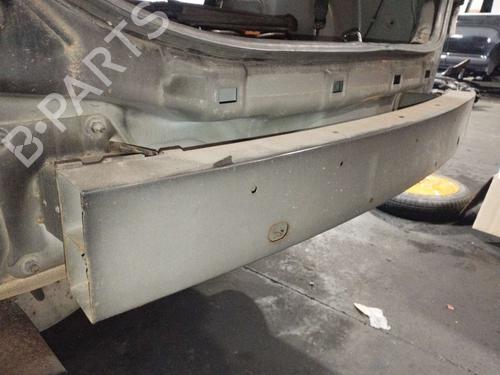 Used Rear bumper reinforcement MAZDA 5 (CR) 2.0 CD (CR19) (143 hp) 20094870