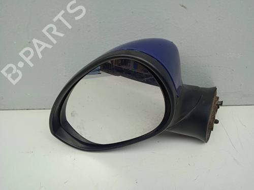 left-mirror-fiat-grande-punto-199_-735465561-2005-15824091 main image
