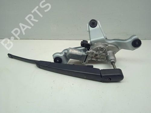 BP15761489M102 main image