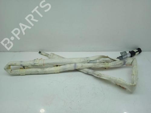 BP12320962C12 main image