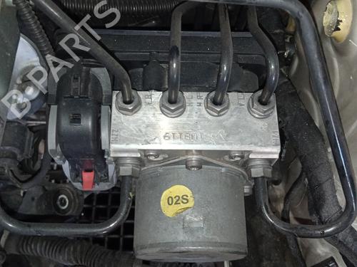 BP16435433M43 main image